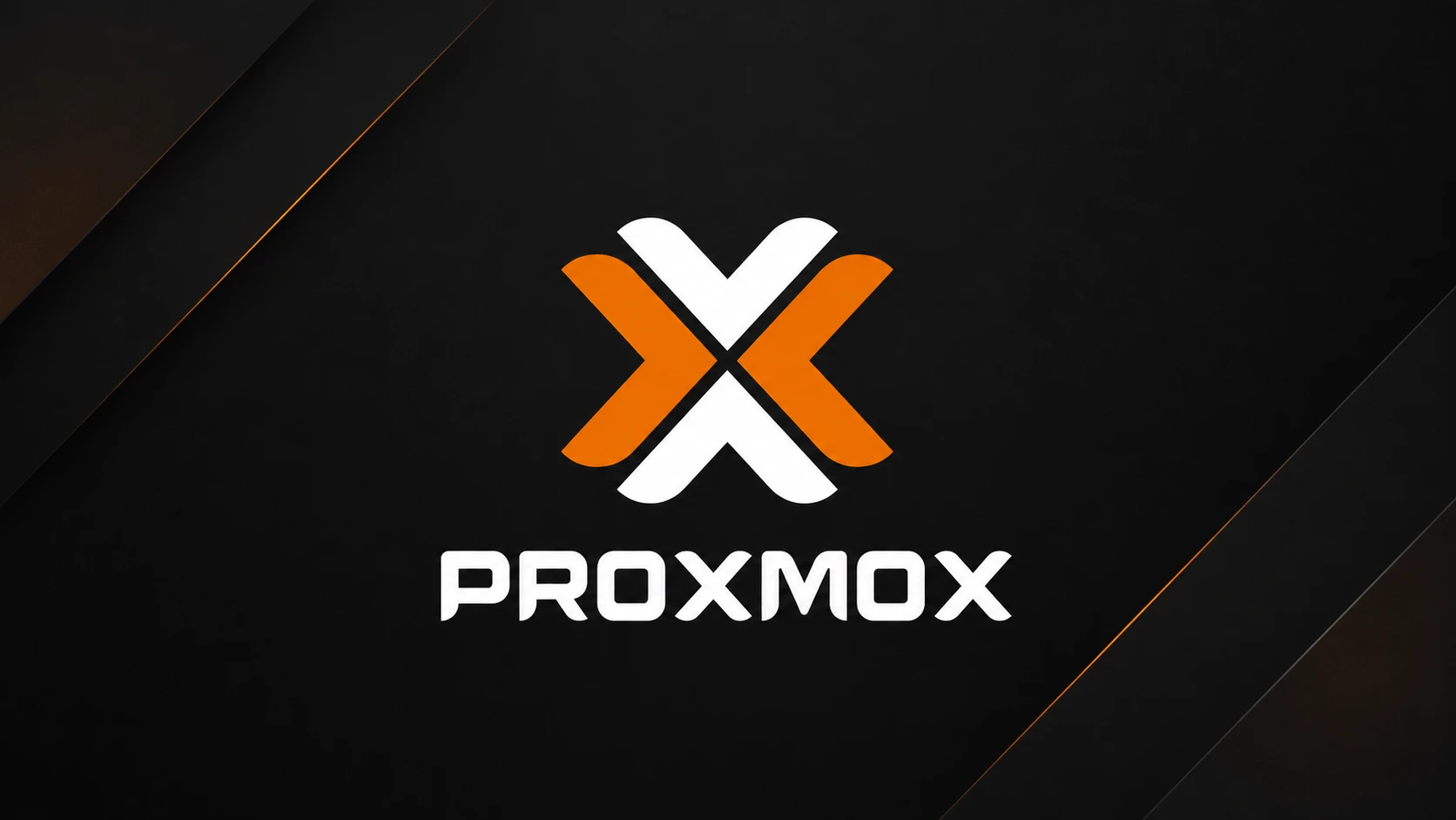 Proxmox as a Service
