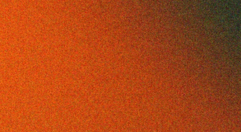 Proxmox as a Service